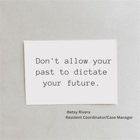 Relapse Happens. Here’s How We Help People Come Back. | Silver Maple ...
