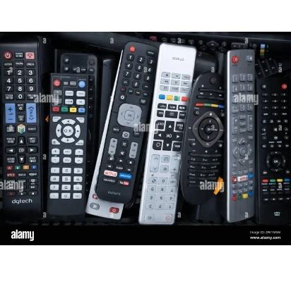 Image result for Program DTV Remote