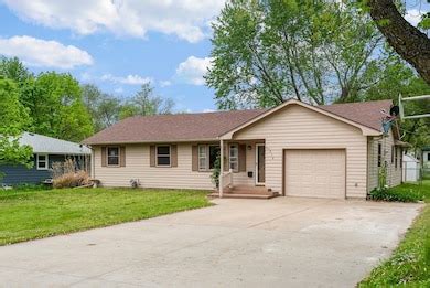 212 N Elm St, Wellsville, KS 66092 | Homes.com