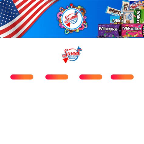 Image result for JavaScript Code Banner GIF