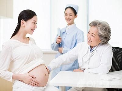 有人38周分娩有人40周有什么区别，四个利弊和胎儿健康有关系_腾讯新闻