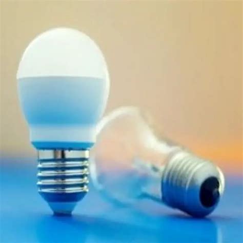 Are LED Shop Lights Dimmable? - SelectSafety.net
