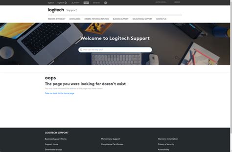 Image result for Logitech Unifying Software Update