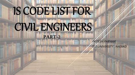 Image result for Civil Engineer Is Code