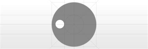 Image result for Spinner Animation Tutorial