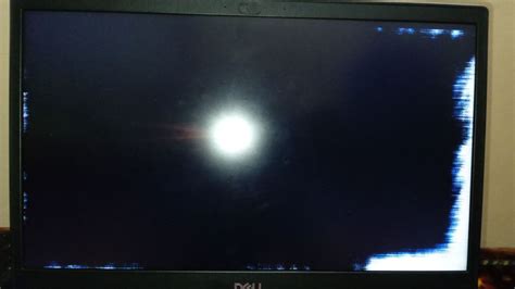 Dell Computer White Screen Problem 的图像结果