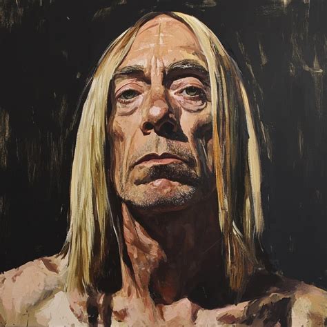 15 Fun Facts About Shakira