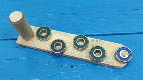 Amazing Homemade Inventions 的图像结果