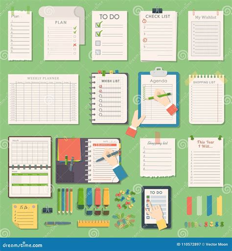 Agenda 的图像结果