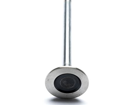 Image result for VVC Valves