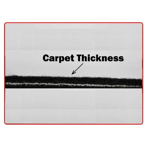 FITS BMW 8 SERIES G15 COUPE 2018 & ONWARDS TAILORED BLACK CARPET CAR ...