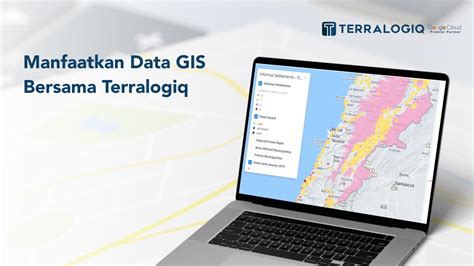 Image result for Geospatial Data Science Picture Background