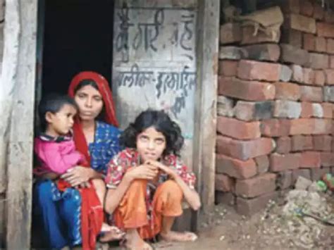 Rich-poor gap widens in cities, average wealth of top 10 per cent ...
