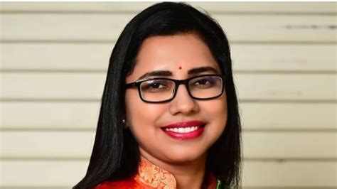 Jabalpur News : डिप्टी कलेक्टर निशा बांगरे इस्तीफा मामले में हाई कोर्ट ...