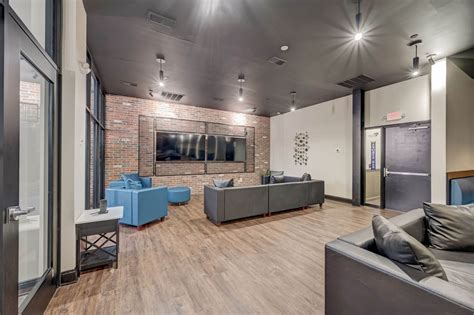 Property Management Tips for Successful Student Housing