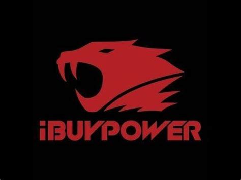 Image result for iBUYPOWER Product Key