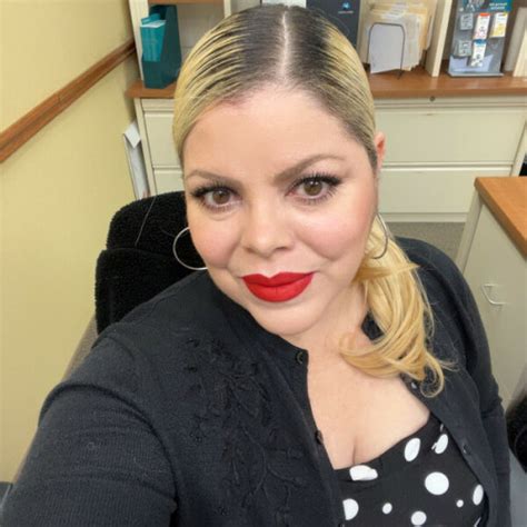 Rose - Spanish teacher - ₹1754/h