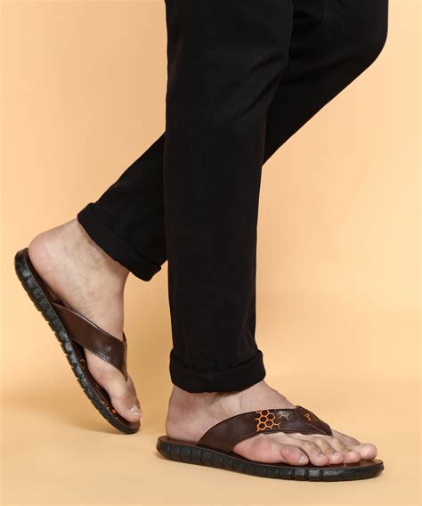 Sandals – Paragon Footwear