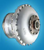 Kay Arr Engineering Agency