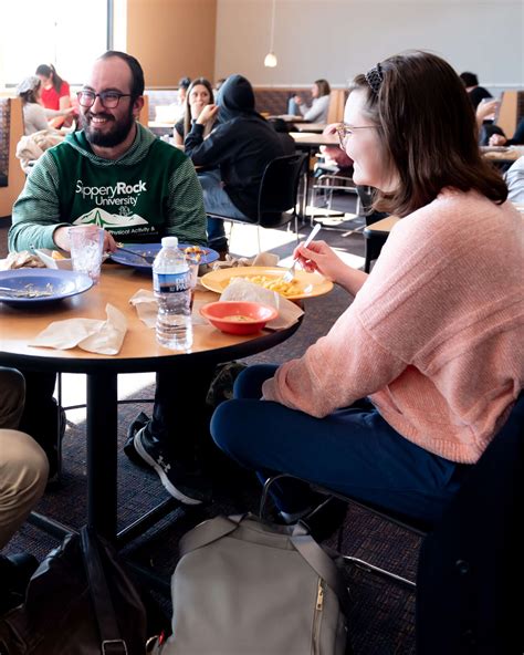 Photo Gallery: Thursday, Feb. 8, 2024 – Butler Eagle