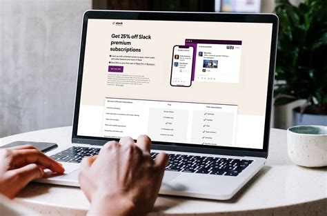 Slack Code 的图像结果