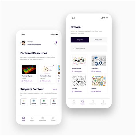 Image result for Open Library App