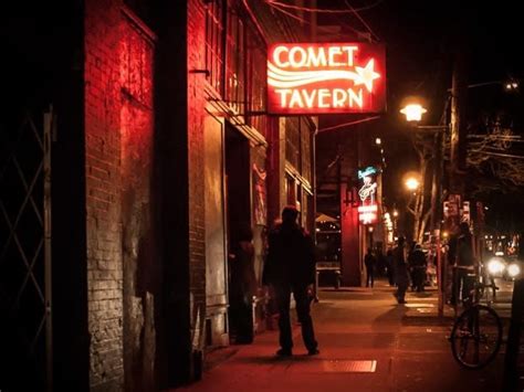 Best Things to Do In Seattle In 4 Days - Hellotickets