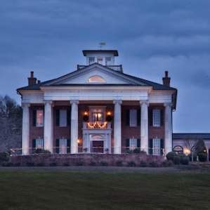 Things To Do In Asheboro NC - Asheboro NC