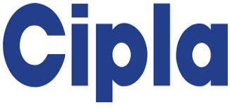 Kamla Group of Companies