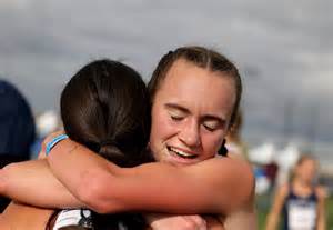 High school cross-country: Dynasties born and reborn at 5A state ...