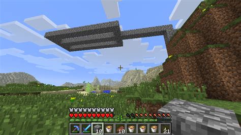 Image result for Zombie Pigman Farm Java