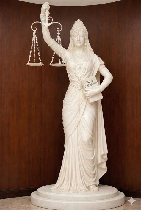 Tanwar & Associates | Advocates & Legal Consultants