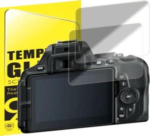 RapTag Nano Glass for Canon EOS R5 (.90.997) - RapTag : Flipkart.com