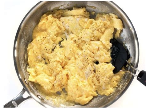 Image result for Avoid Distractions Cooking