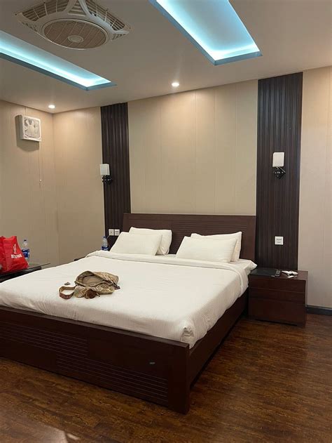 D-COZY RESORT (Balakot) - Resort Reviews, Photos, Rate Comparison ...