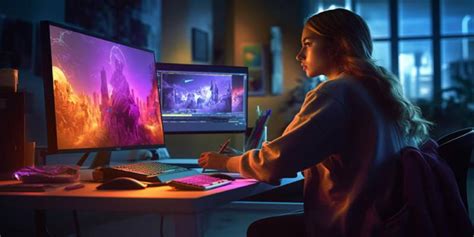 Image result for Graphic Design Animation