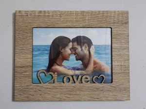 Frame Wood Wall Photo Frame Price in India - Buy Frame Wood Wall Photo ...