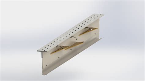 Inner Pavement Application Products – Commdel India