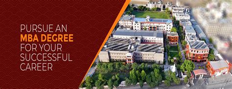 Home [admissions.aryacollege.in]