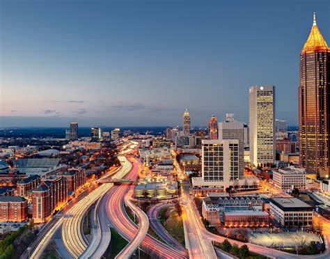 PINKBERRY, Atlanta - Hartsfield Jackson Atl Int'L Airport Concourse A ...