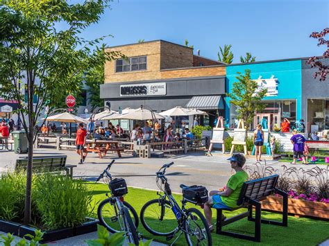 Top Things to Do in Midland, MI | Vacation Ideas in Midland, Michigan ...