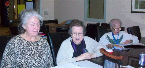 Java Music Club 的图像结果