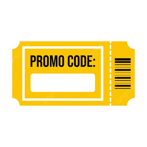 567 101z promo code,In recent years
