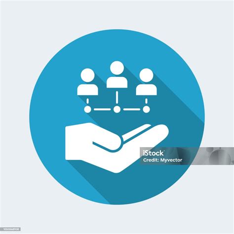 Image result for Workgroup Network