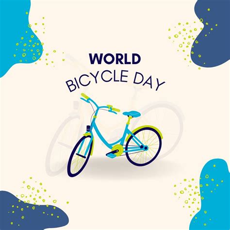 Employment Opportunities — Habitat for Humanity of the St. Vrain Valley