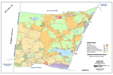 Stillwater Zip Code Map at Amy Dieter blog
