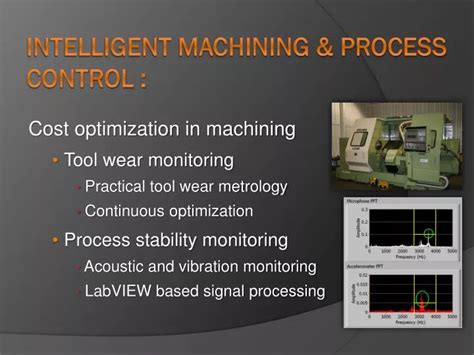 Manufacturing Process Intelligent Control System 的图像结果