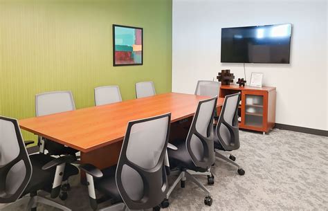 525 N Tryon St, Charlotte, NC 28202 - Regus 525 North Tryon St | LoopNet