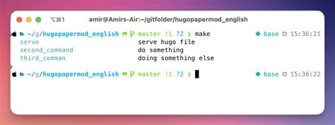 Image result for Library Source Files in Make File
