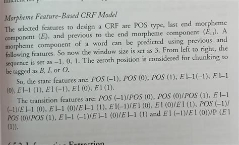 Book Review - Tamil Computing By Dr. R. Ponnusamy